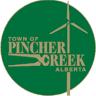 Pincher Creek Veteran's Memorial Campground