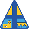 Pinchmill Pre-School