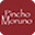 Pincho Moruno Restaurant Español