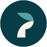 Pincini Hotels s.r.l.