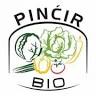 Pinćir Bio