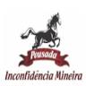 Pousada Mineira Conspiracy