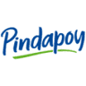 paraje PINDAPOY
