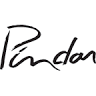 Pindar Wine Shop