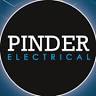 Pinder Electrical Pty Ltd - Mooroolbark