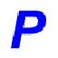 Pinder Polyurethane & Plastics