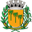 Pindorama