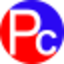 Pindorama Clube