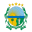Policlínica Municipal