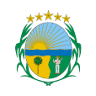 Câmara Municipal de Pindoretama