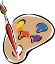 Veikals Pindzele