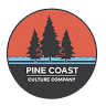 Pine Coast Culture Company