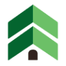 Pinegrove Construction