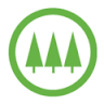 Pine Technical & Community College