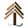 H.V. & T.G. Thompson Lumber Co