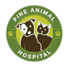 Pine Animal Hospital & Integrative Wellness Center