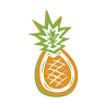 Pineapple PC