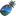 Pineapple Dream Vacations, Inc.
