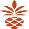 Pineapple Escapes, LLC
