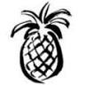 Pineapple Grove Medical Spa