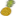 Pineapple India