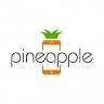 PINEAPPLE SAINT VINCENT