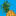 Pineapple Marketplace