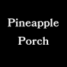 Pineapple Porch Stokesdale