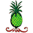 Pineapple Storage