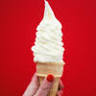 Pineapple Whip