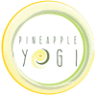 PineappleYogi | Yoga & Wellness Classes, Programs, & Retreats