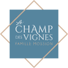 Le Champ Des Vignes