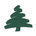 Pine Banks Park