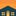PINE BEACH COTTAGES LLC