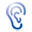 Advanced Hearing and Balance, LLC - Columbia Clinic