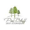 Pine Bluff Self Storage