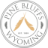 Pine Bluffs Town Clerk