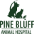 Pine Bluff Animal Hospital