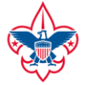 Mississippi Gulf Coast Scout Shop