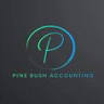 Pine Bush Accounting