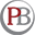 Pine Bush Agents