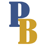 Pine Bush High School