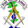 Pine Castle Masonic Lodge No. 368