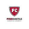 Pine Castle Christian Academy