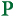 Pine Cellular