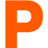 Pineco S.R.L.
