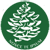 Pine Cobble School