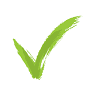 Pine and Company CPA Roanoke