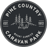 Pine Country Caravan Park | Mt Gambier