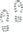 Pinecraft Shoe